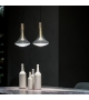 Cathode Davide Groppi Pendant Lamp