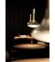 Cathode Davide Groppi Pendant Lamp
