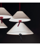 Hat Contardi Pendant Lamp