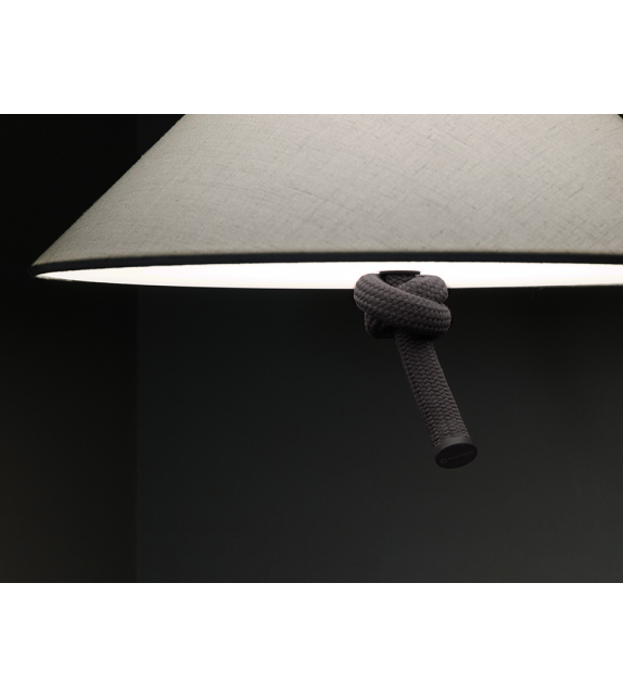 Hat Contardi Pendant Lamp