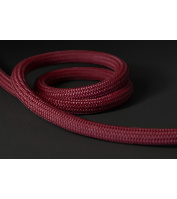 Hat Contardi Suspension