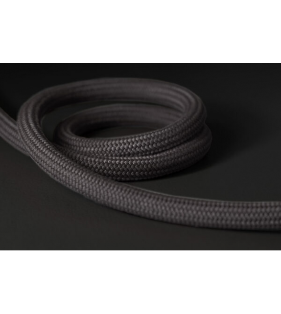 Hat Contardi Suspension