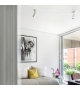 Dot Sistema Davide Groppi Lampada da Soffitto