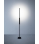 Hashi Davide Groppi Lampadaire