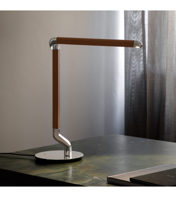 Picchio Contardi Table Lamp