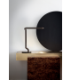 Picchio Contardi Table Lamp
