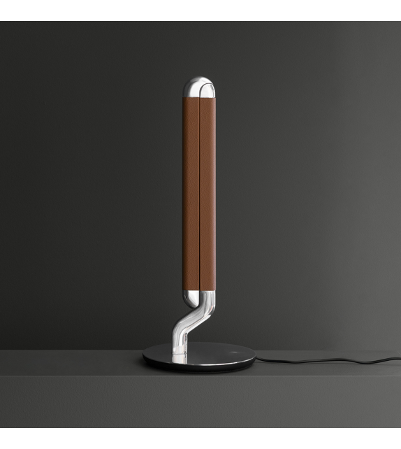 Picchio Contardi Table Lamp