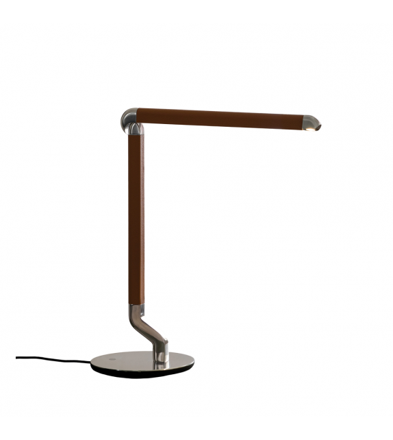 Picchio Contardi Lampe de Table