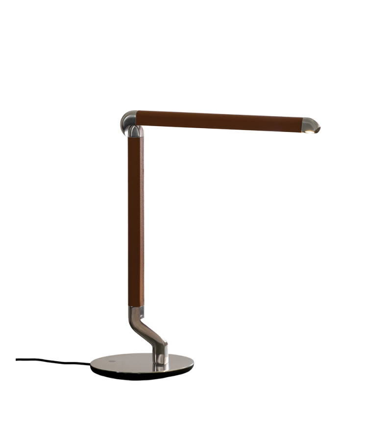 Picchio Contardi Lámpara de Mesa