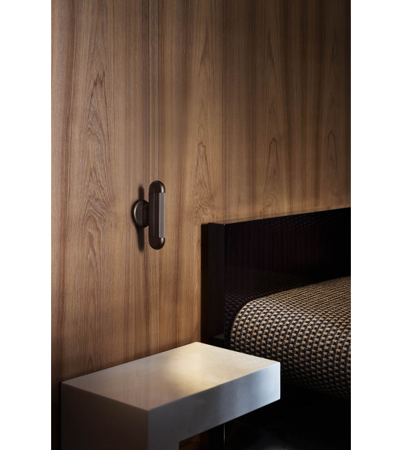 Picchio Contardi Applique