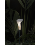 Bloom Contardi Floor Lamp