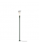 Bloom Contardi Floor Lamp