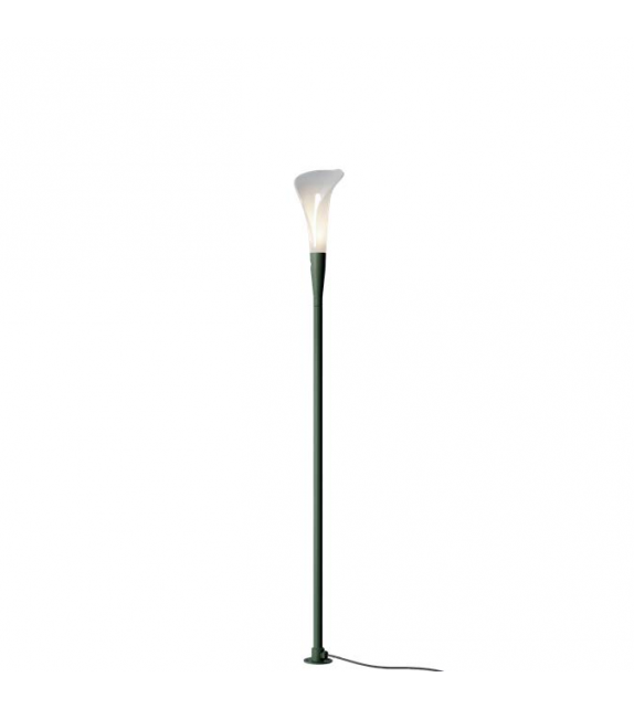 Bloom Contardi Floor Lamp