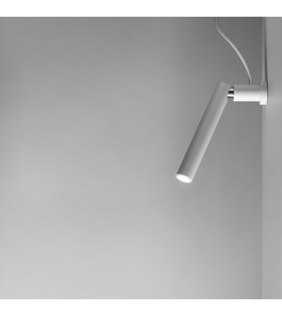 Mira Magnetic Davide Groppi  Applique