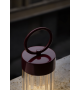 Claretta Contardi Outdoor Lamp
