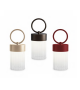 Claretta Contardi Outdoor Lamp