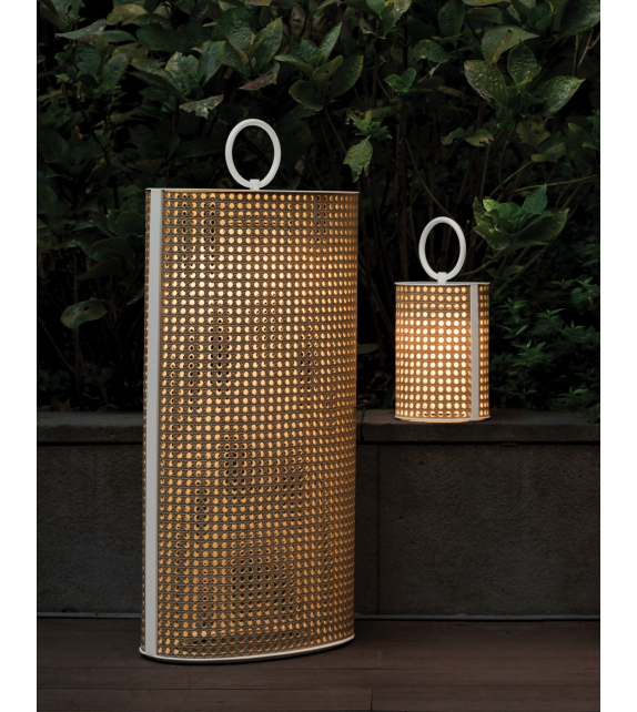 Clara Contardi Outdoor Lamp