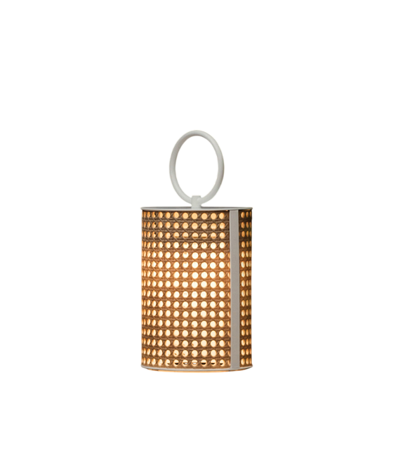 Clara Contardi Outdoor Lamp