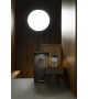 Clara Nomad Contardi Outdoor Lamp