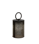 Clara Nomad Contardi Lampe Outdoor