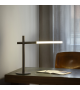 Bianca Contardi Table Lamp