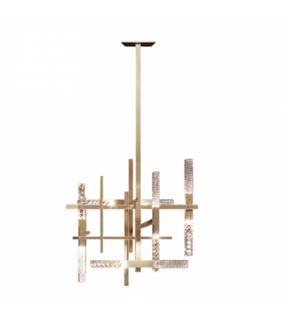 Mikado Contardi Pendant Lamp