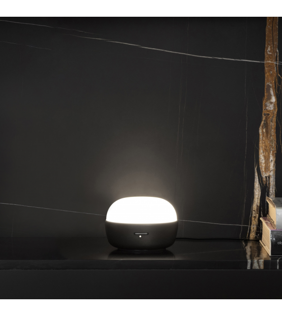 Kiki Contardi Lampe de Table