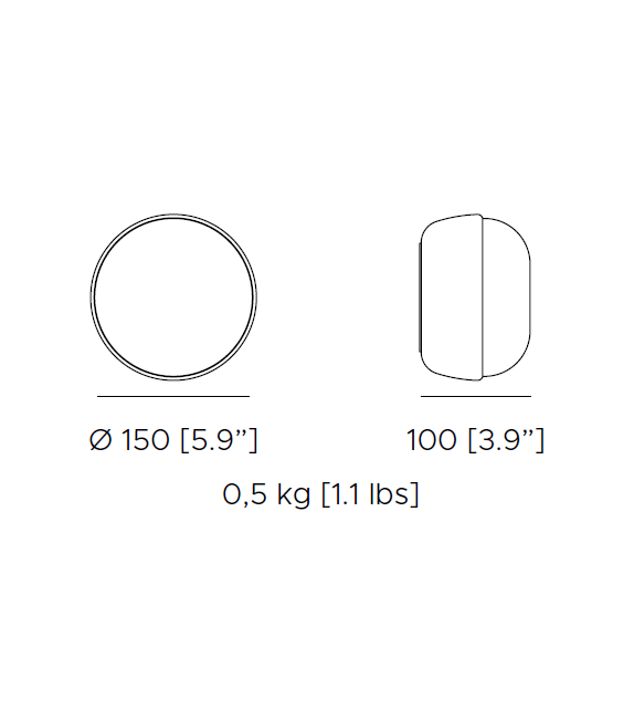 Kiki Contardi Applique