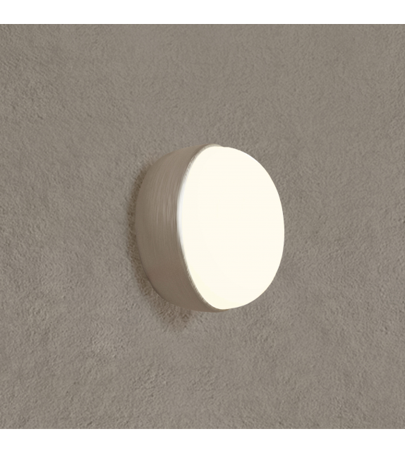 Kiki Contardi Wall Lamp