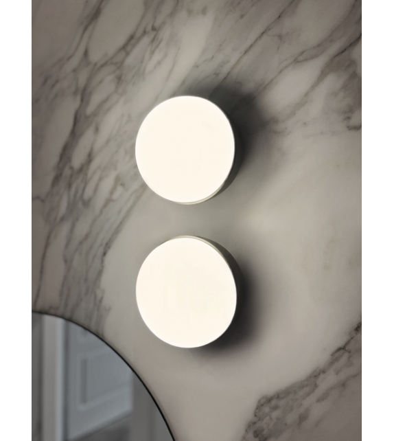 Kiki Contardi Wall Lamp