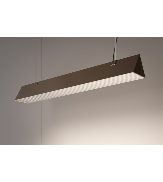 Stick Contardi Pendant Lamp