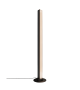 Stick Contardi Floor Lamp