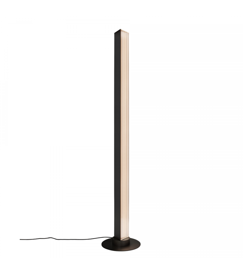 Stick Contardi Lampadaire