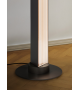 Stick Contardi Lampadaire