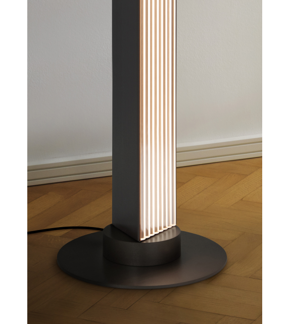 Stick Contardi Lampadaire