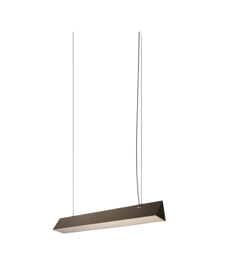 Stick Contardi Lampada a Sospensione