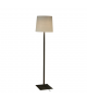 Heritage Contardi Floor Lamp