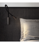 G+T Contardi Wall Lamp