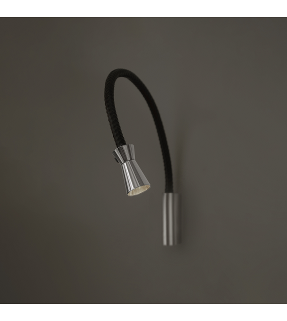 G+T Contardi Wall Lamp