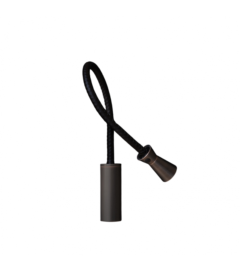 G+T Contardi Wall Lamp