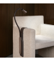 G+T Nomad Contardi Lampe