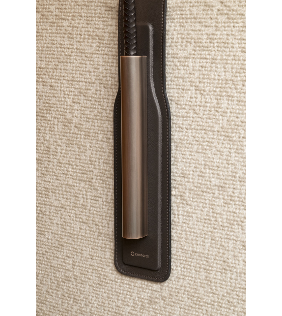 G+T Nomad Contardi Lampe