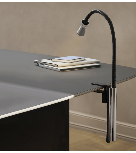 G+T Nomad Contardi Lampada