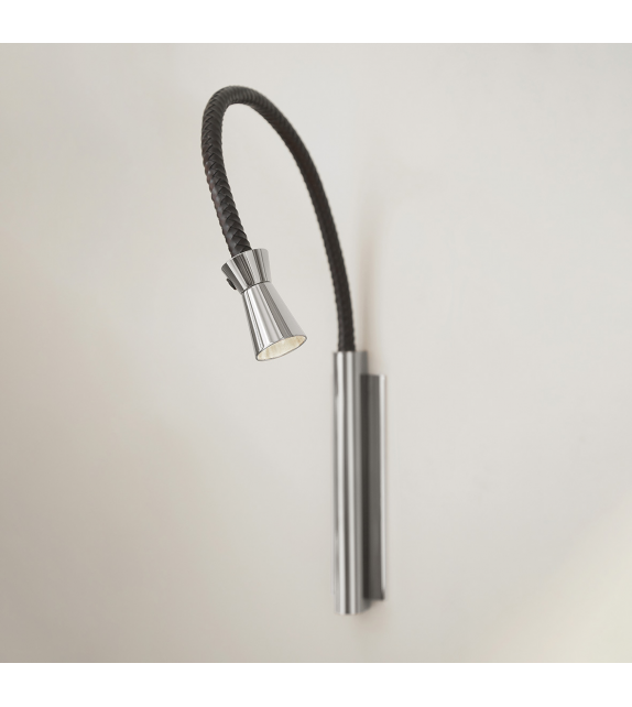 G+T Nomad Contardi Lamp