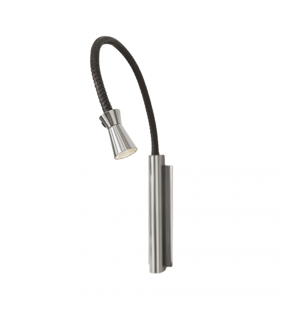 G+T Nomad Contardi Lampada