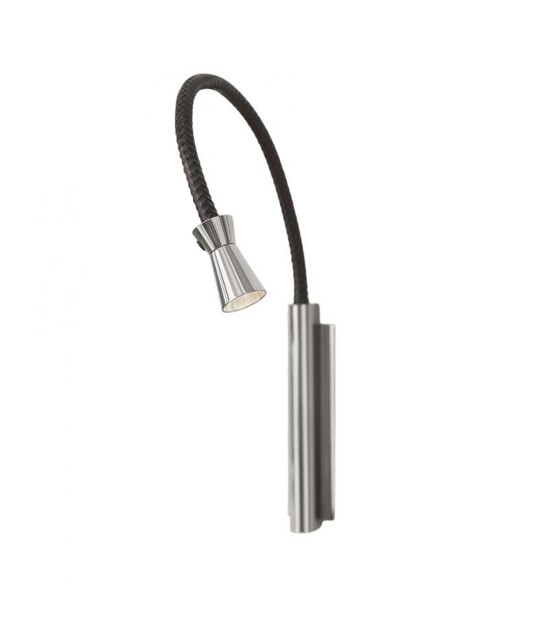 G+T Nomad Contardi Lampada