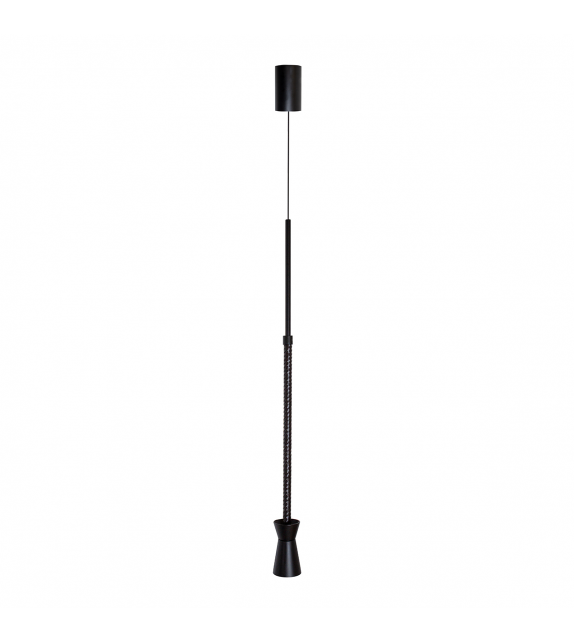 G+T Contardi Pendant Lamp