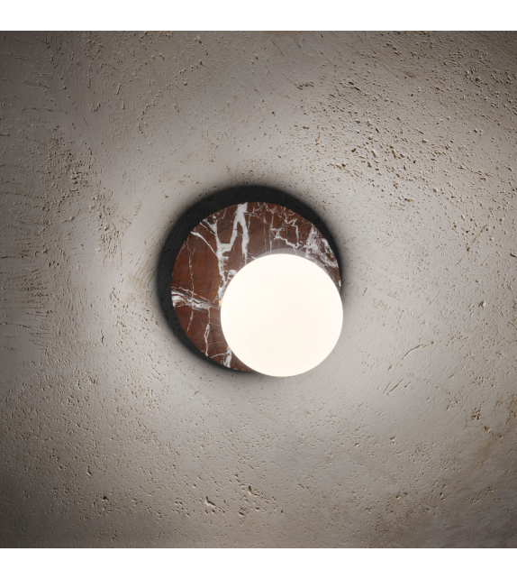 Emma Contardi Wall Lamp