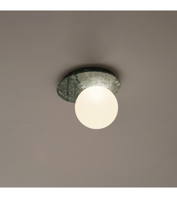 Emma Contardi Ceiling Lamp