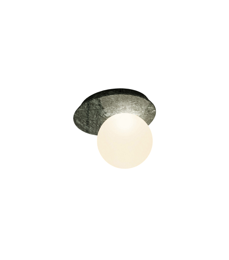 Emma Contardi Ceiling Lamp